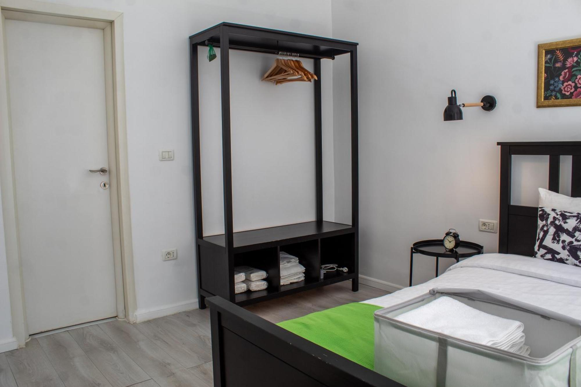 Domus Old Town Retreat Cozy & *