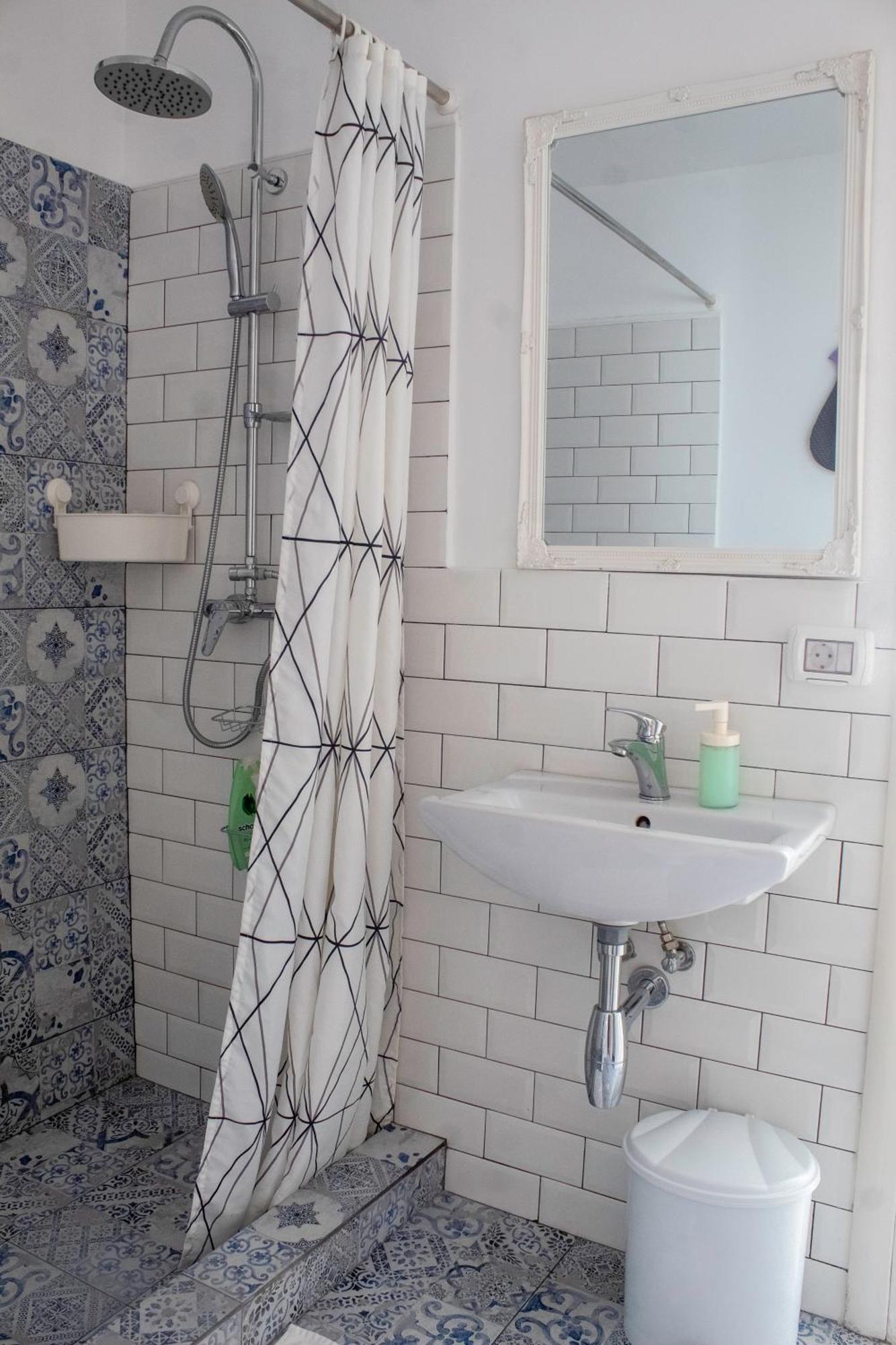 Domus Old Town Retreat Cozy &
