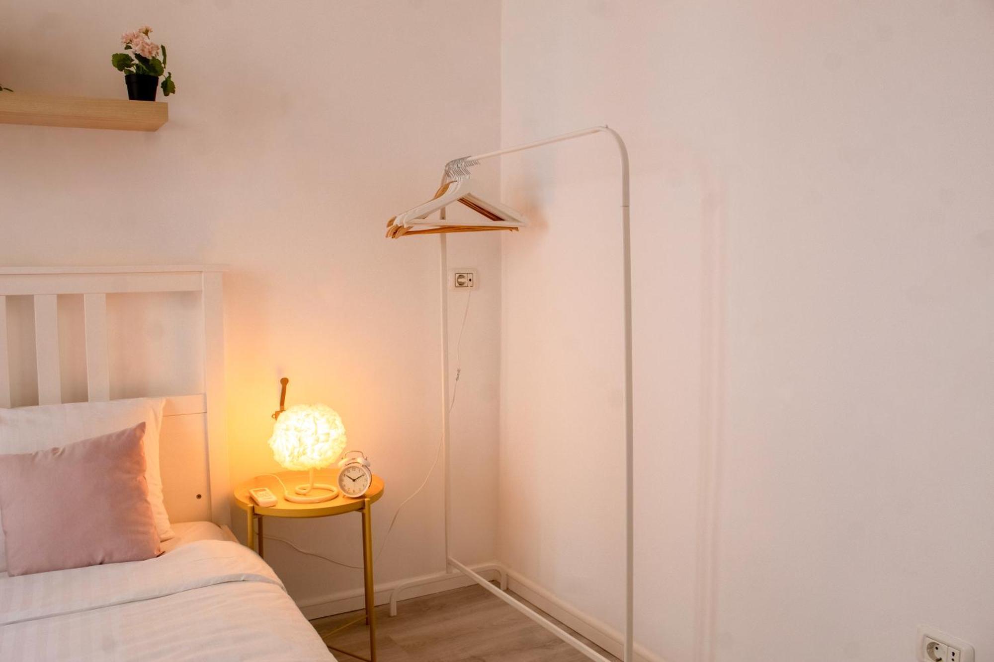 Appartamento Domus Old Town Retreat Cozy & Bucarest