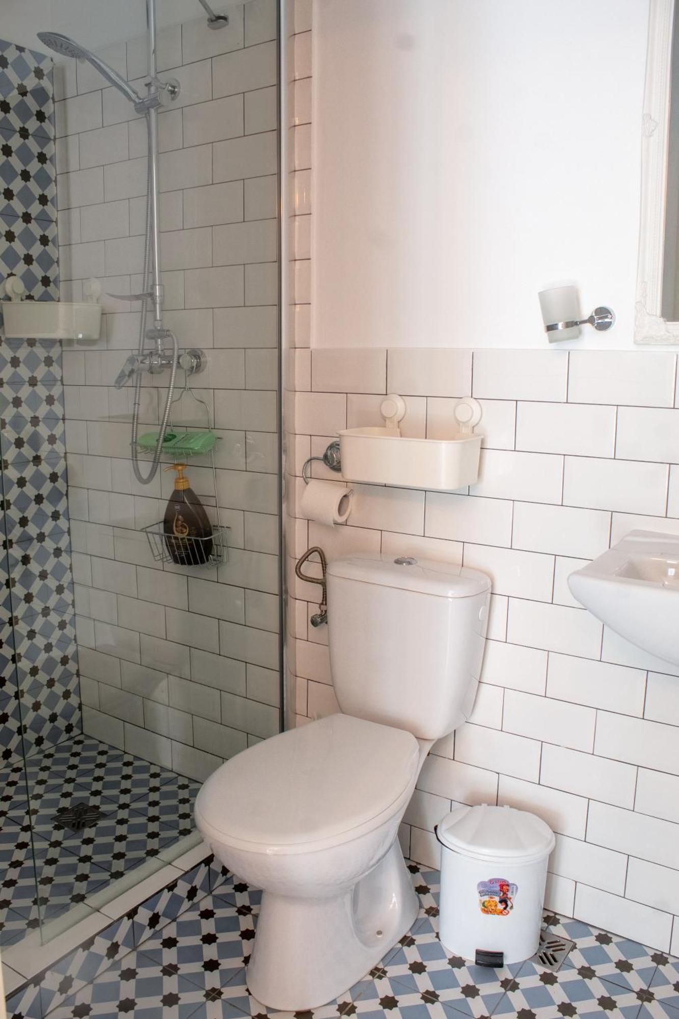 Appartamento Domus Old Town Retreat Cozy & Bucarest