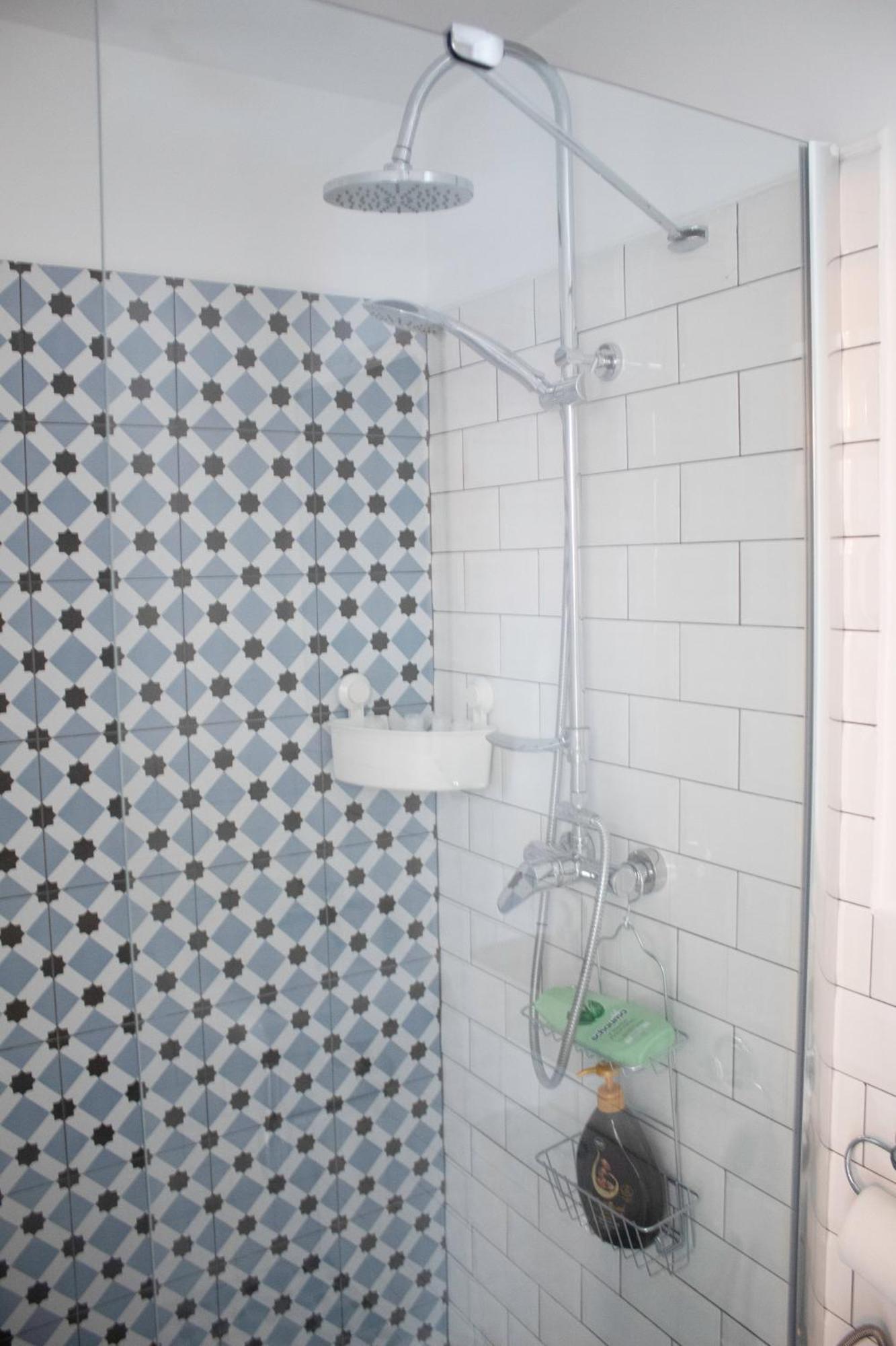 Appartamento Domus Old Town Retreat Cozy & *