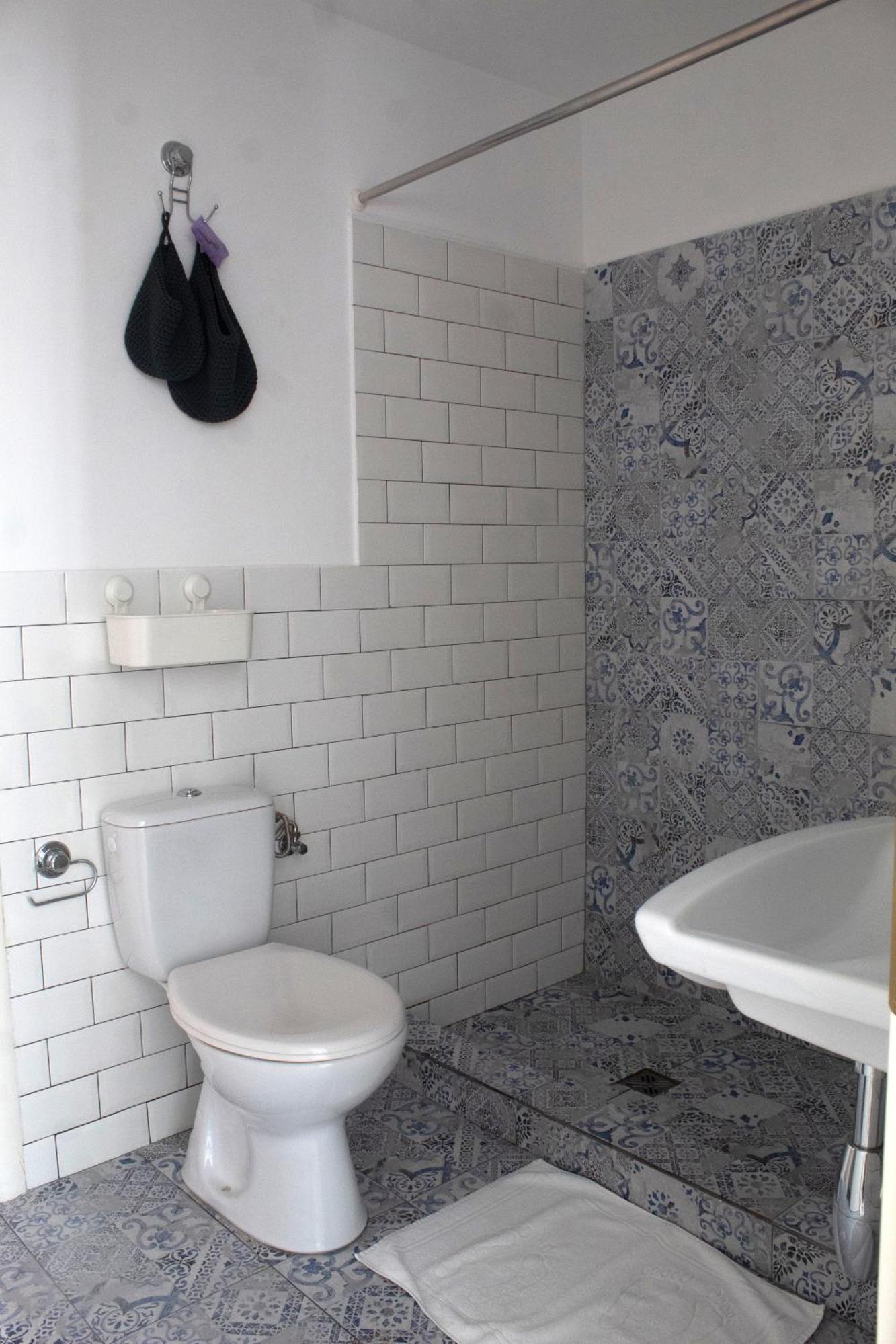 Domus Old Town Retreat Cozy & * Bucarest
